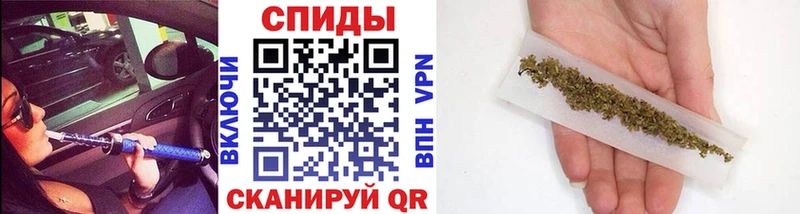 Бутират BDO  Купить где  Воркута 