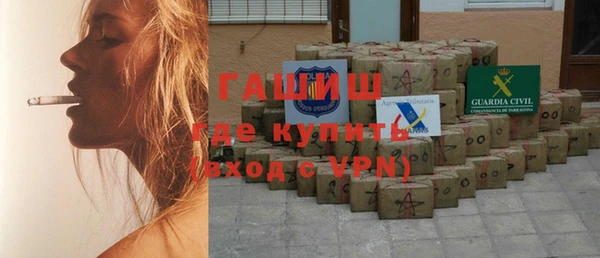 индика Горно-Алтайск