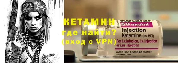 индика Горно-Алтайск