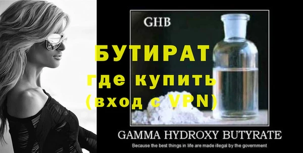 индика Горно-Алтайск