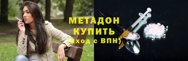 индика Горно-Алтайск