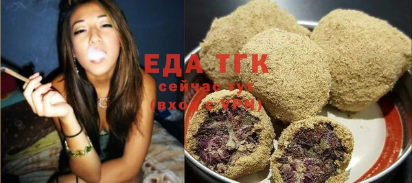 индика Горно-Алтайск