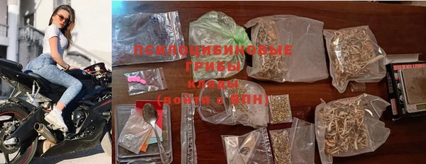 герыч Горнозаводск