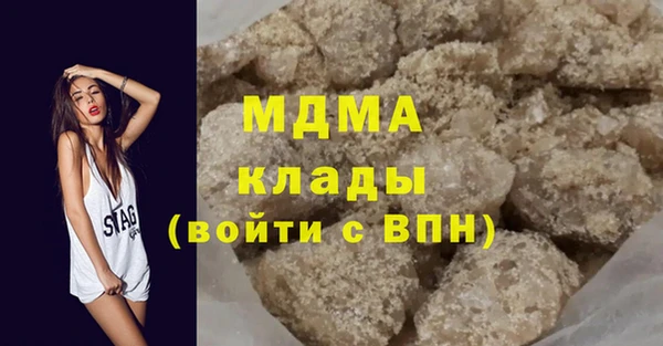индика Горно-Алтайск