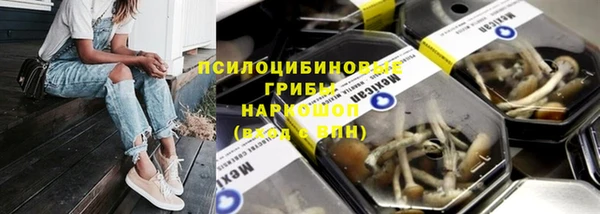 герыч Горнозаводск