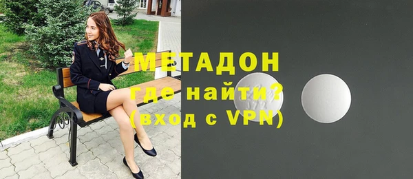 индика Горно-Алтайск